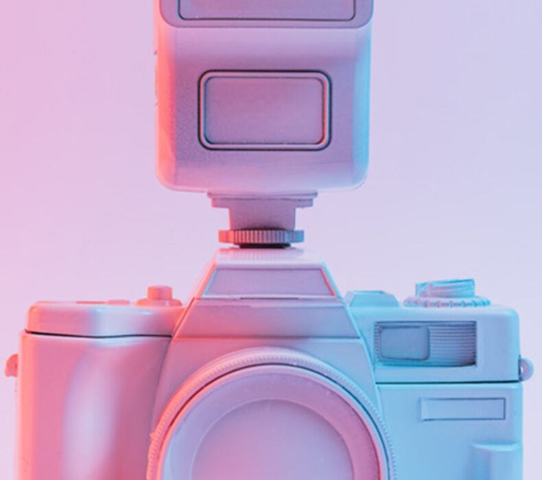 Our Review: The Best Cameras for Everyday Use in 2025