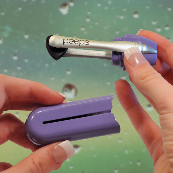Lens Cleaner