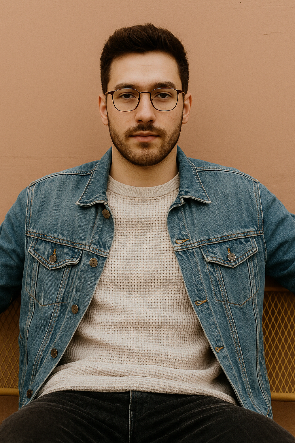 Greg Martino