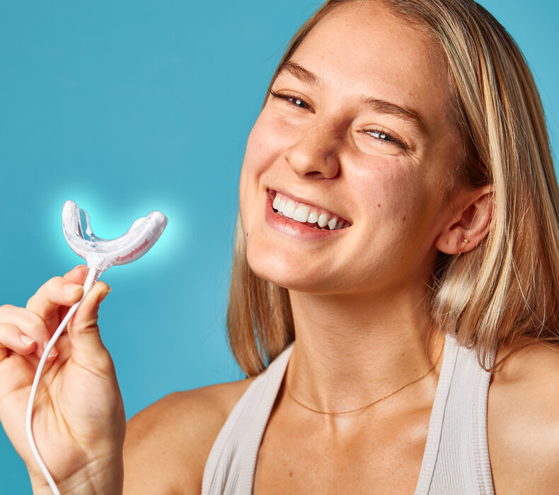 The Best Teeth Whitener Of 2025