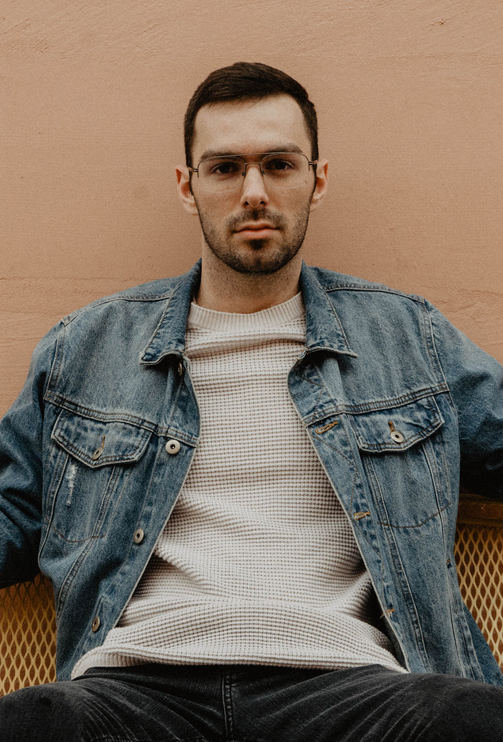 Greg Martino